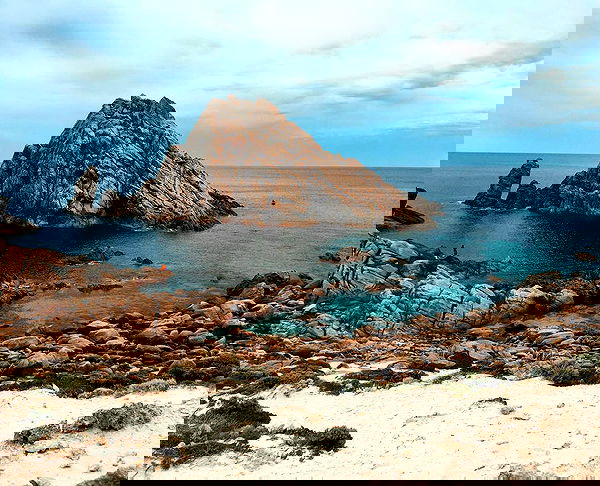 jtilb image ~ Altpins