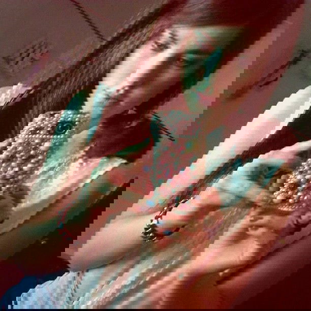 jtilb instagram image archive image