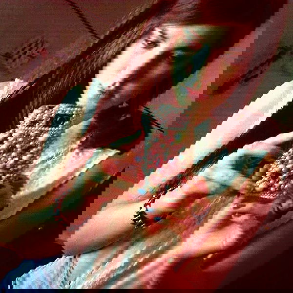 jtilb image ~ Altpins