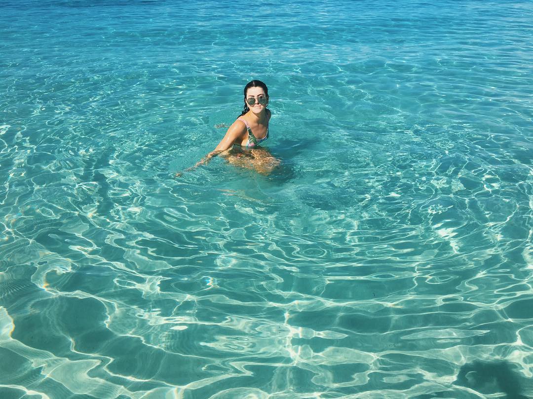 jtilb instagram image archive image