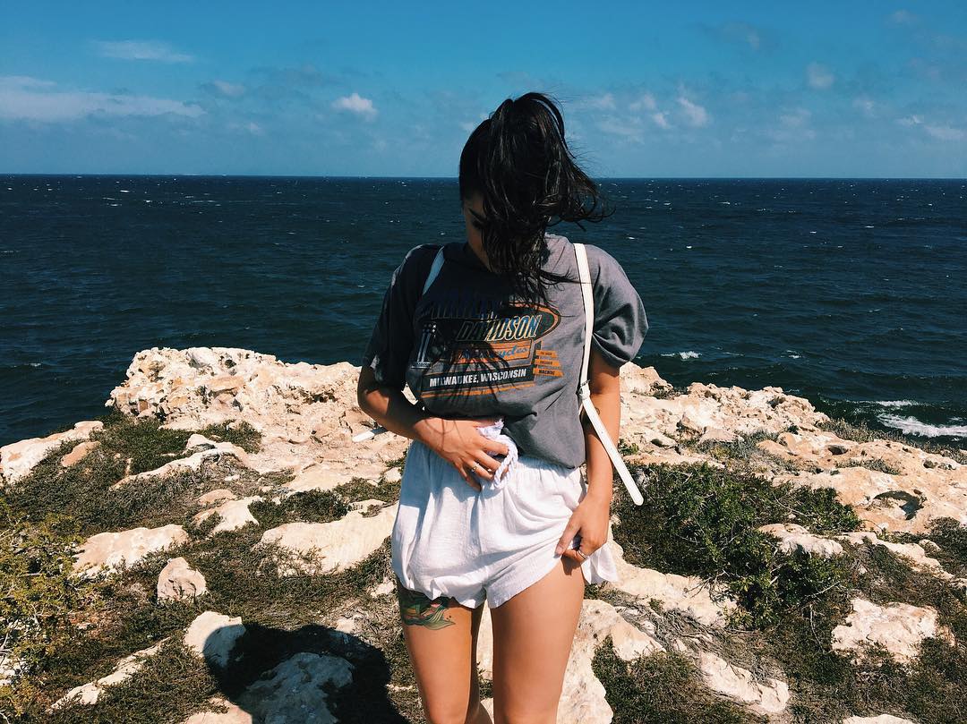 jtilb instagram image archive image