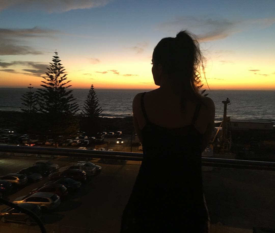 jtilb instagram image archive image