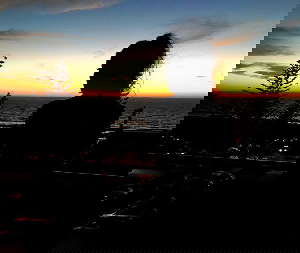 jtilb image ~ Altpins