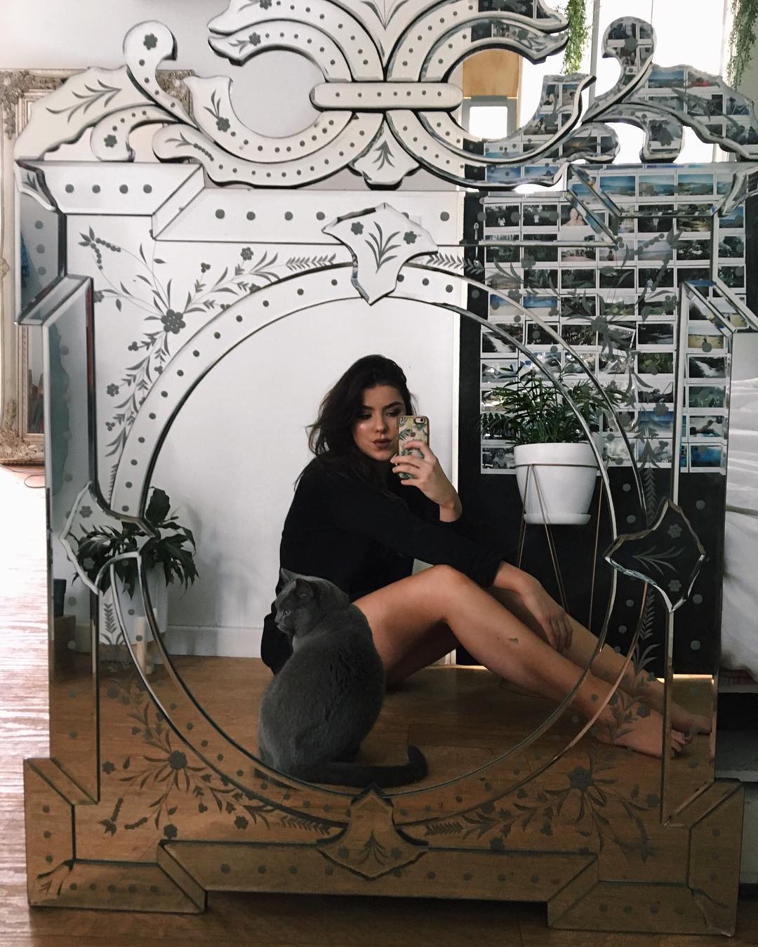 jtilb instagram image archive image