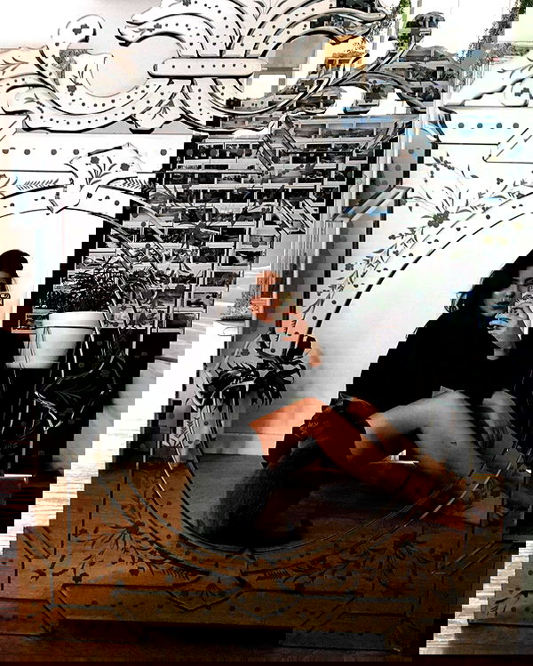 jtilb image ~ Altpins