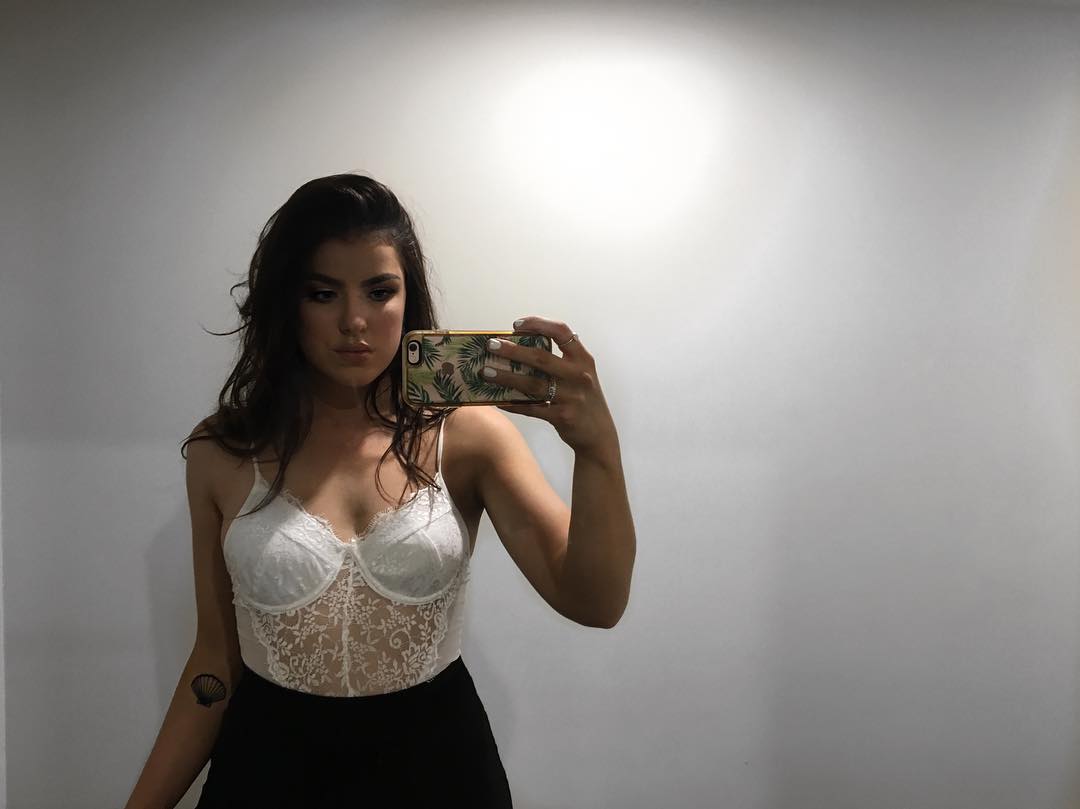 jtilb instagram image archive image