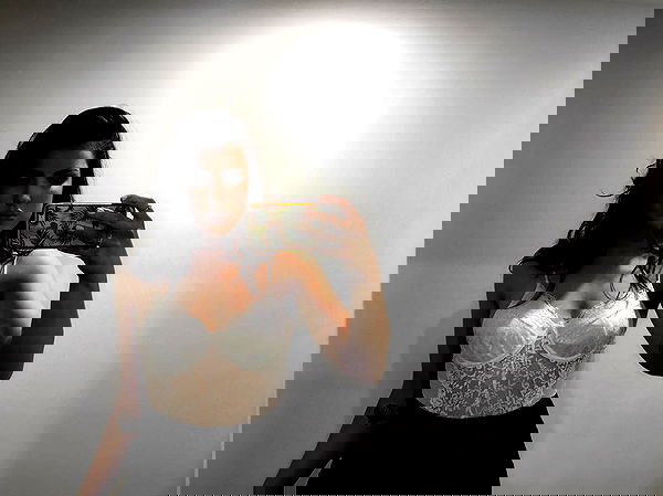 jtilb image ~ Altpins