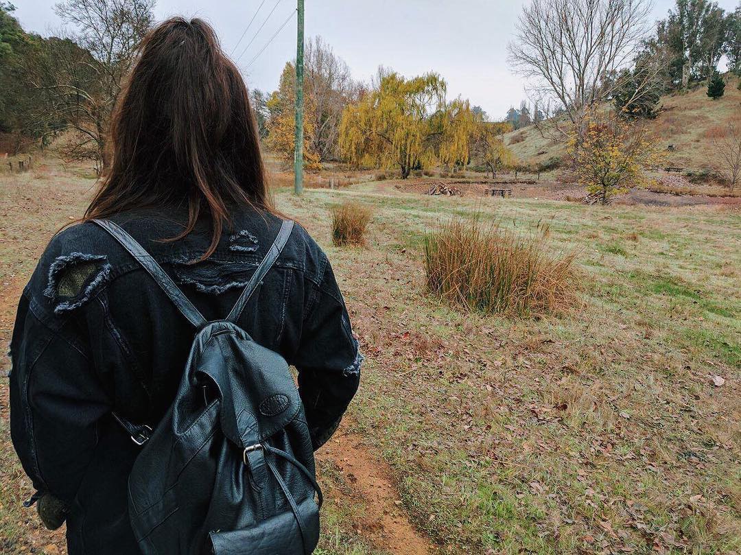 jtilb instagram image archive image