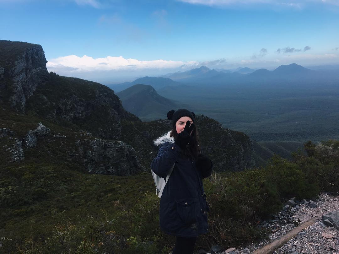 jtilb instagram image archive image