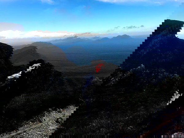 jtilb image ~ Altpins