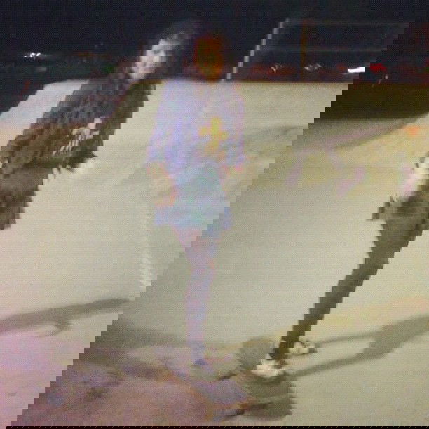 jtilb instagram image archive image