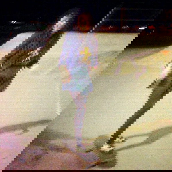 jtilb image ~ Altpins