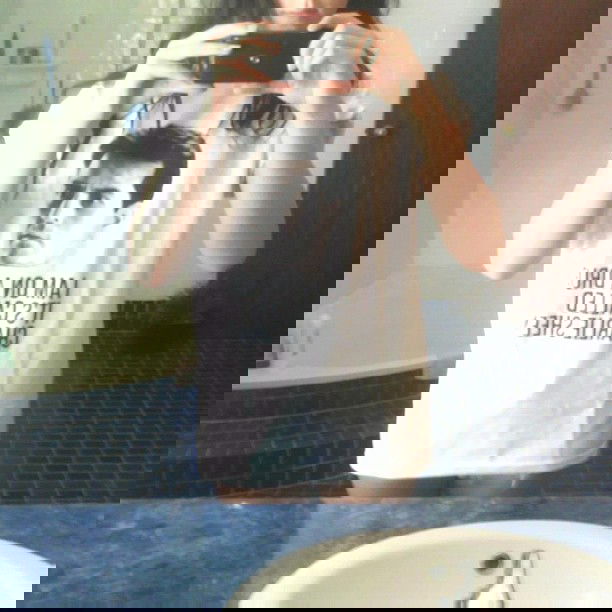 jtilb instagram image archive image