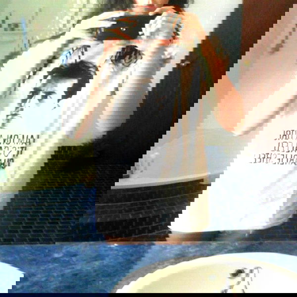 jtilb image ~ Altpins