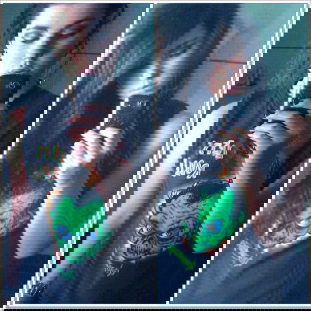 jtilb instagram image archive image