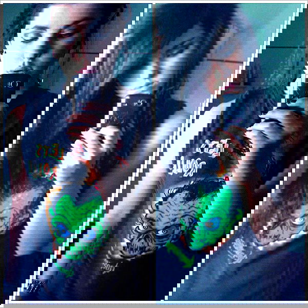 jtilb image ~ Altpins