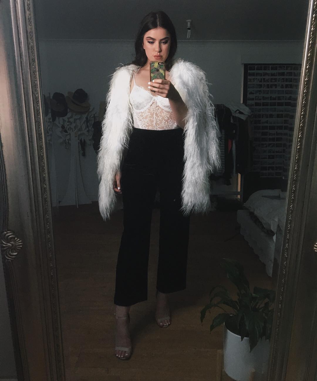 jtilb instagram image archive image