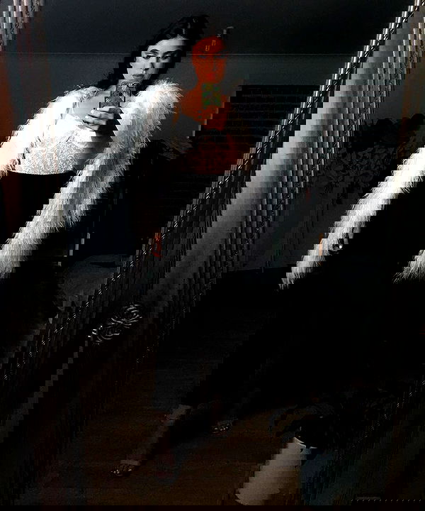 jtilb image ~ Altpins