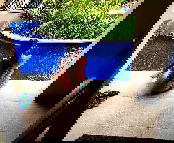 jtilb image ~ Altpins