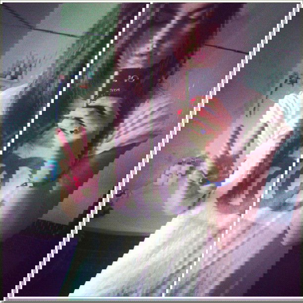 jtilb instagram image archive image