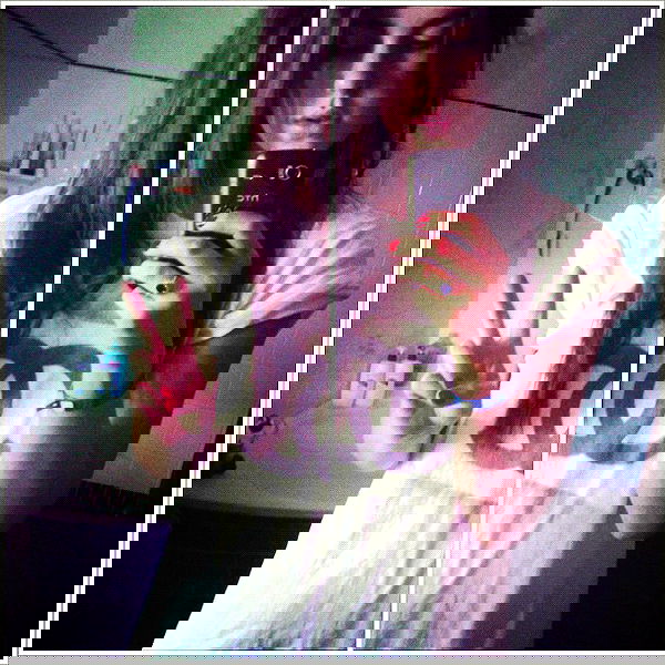 jtilb image ~ Altpins