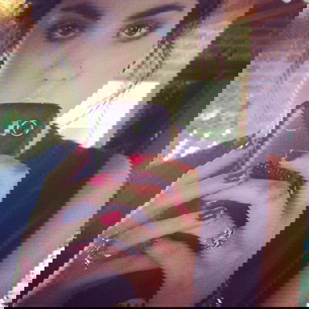 jtilb instagram image archive image