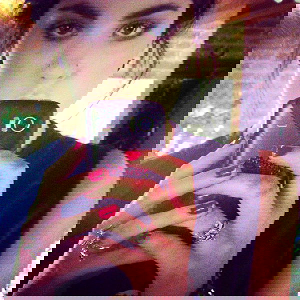 jtilb image ~ Altpins