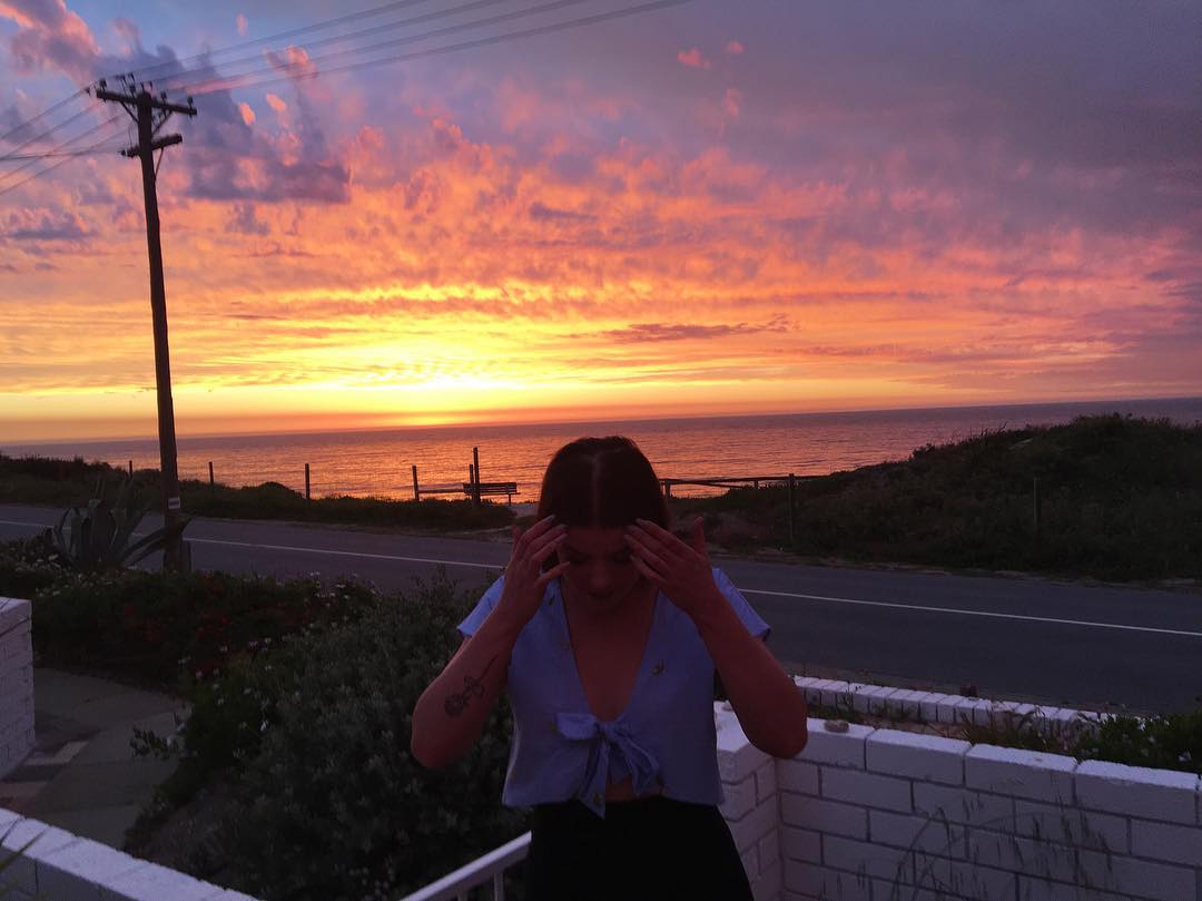 jtilb instagram image archive image