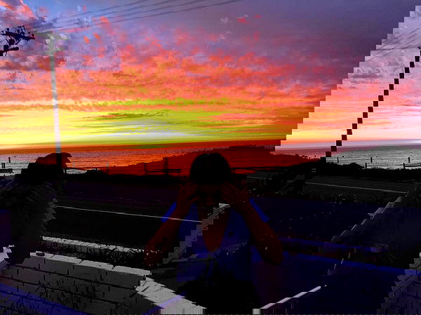 jtilb image ~ Altpins