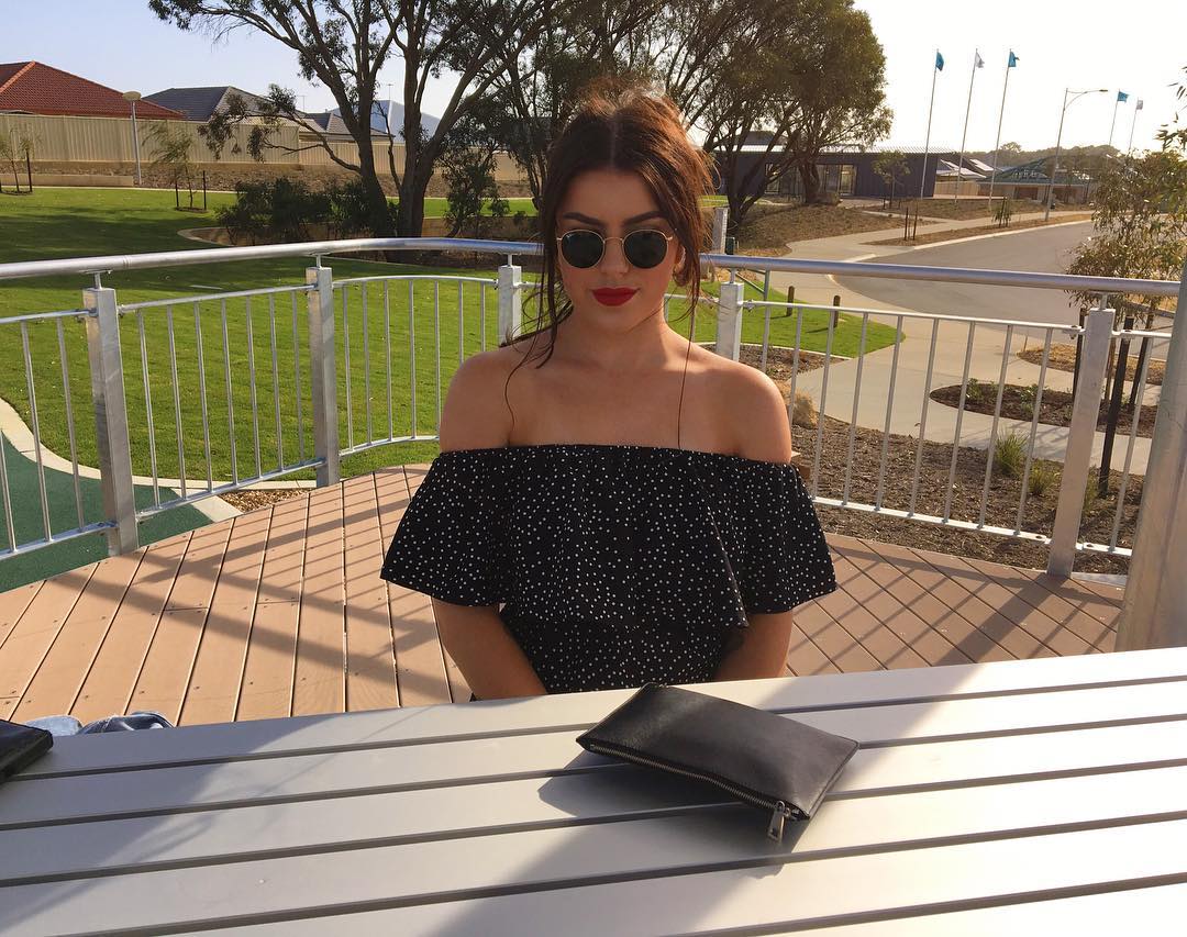 jtilb instagram image archive image