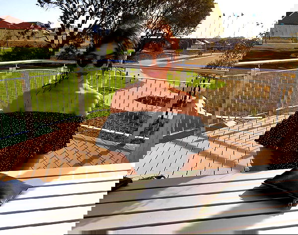 jtilb image ~ Altpins