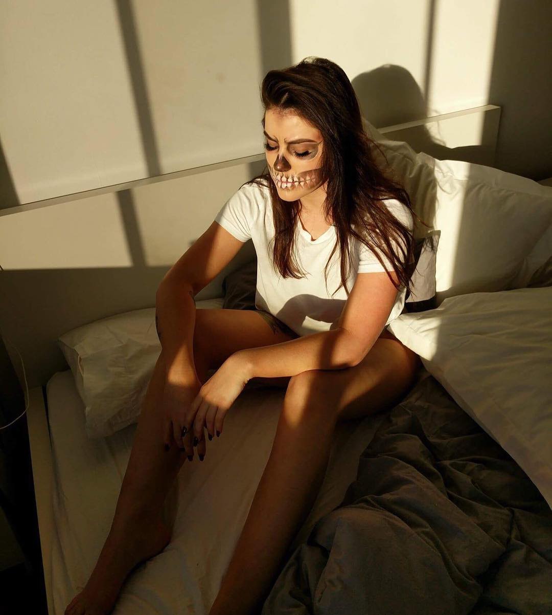 jtilb instagram image archive image