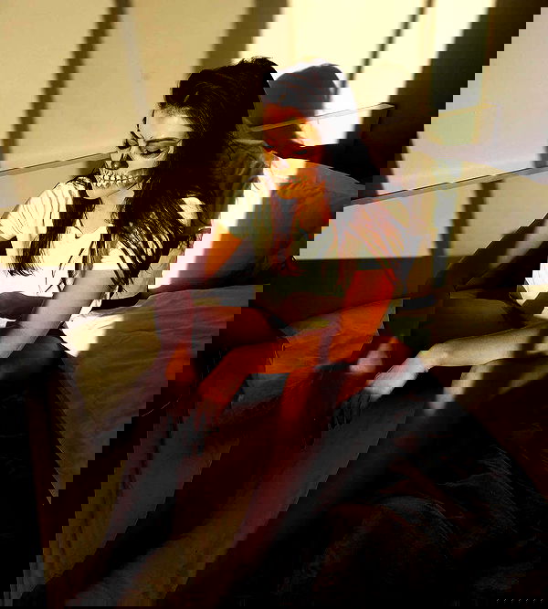 jtilb image ~ Altpins