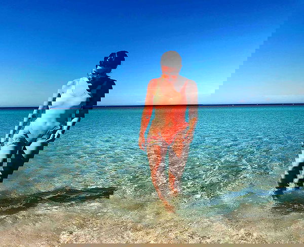 jtilb image ~ Altpins