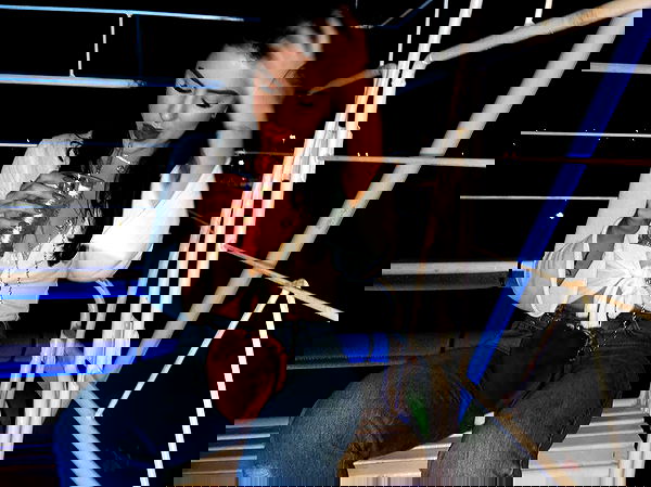 jtilb image ~ Altpins