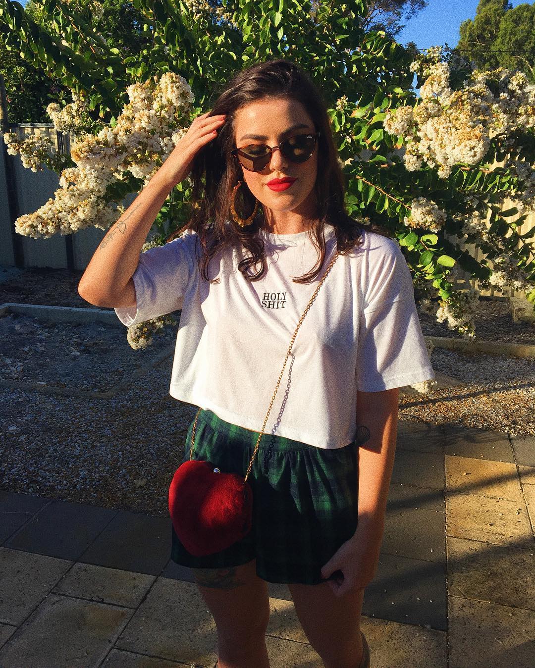 jtilb instagram image archive image