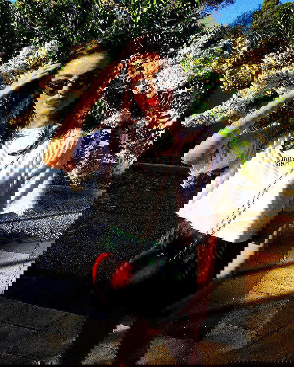 jtilb image ~ Altpins