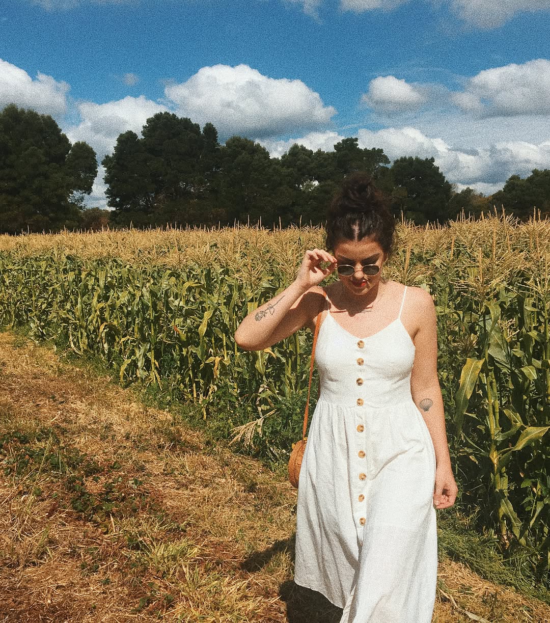 jtilb instagram image archive image