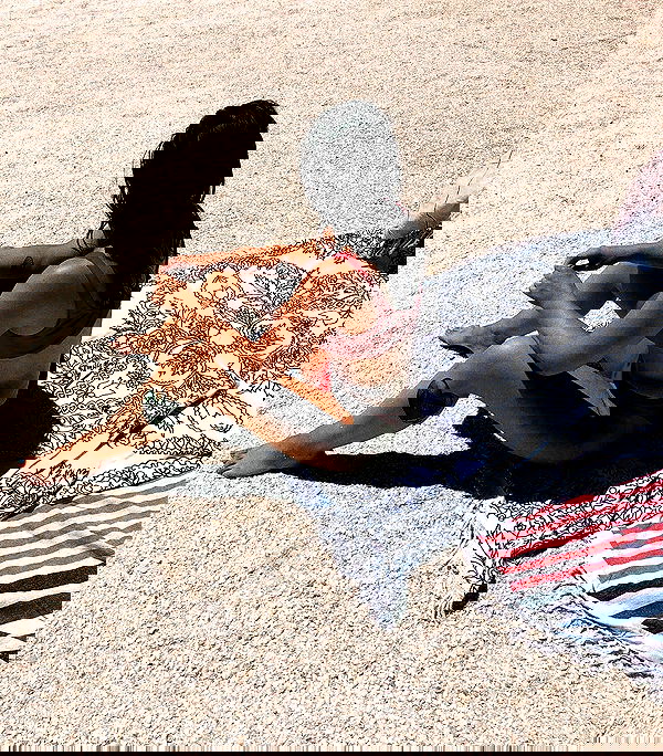 jtilb image ~ Altpins