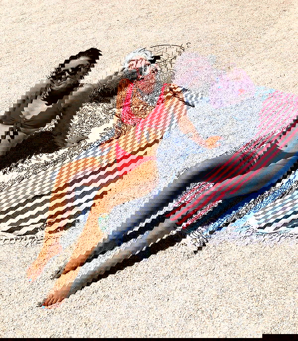 jtilb image ~ Altpins