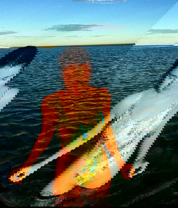 jtilb image ~ Altpins