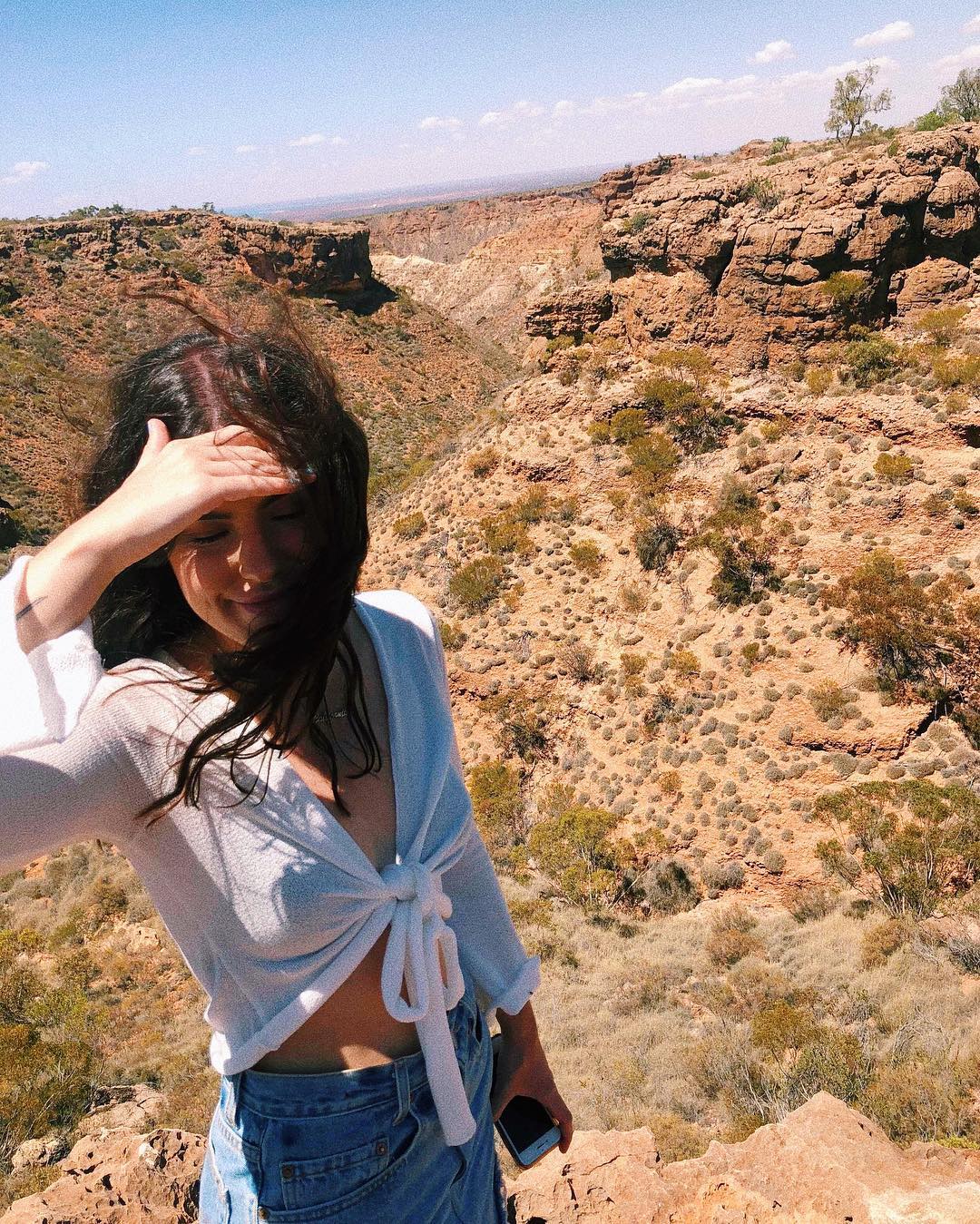 jtilb instagram image archive image