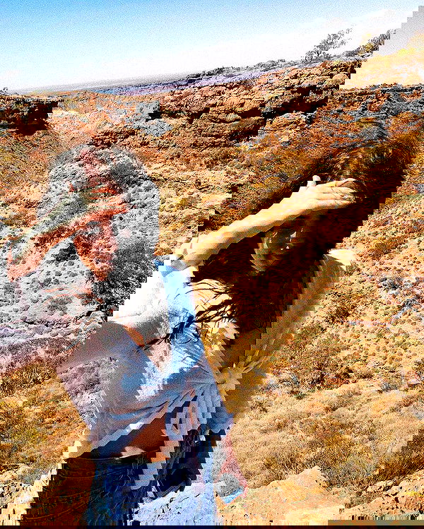 jtilb image ~ Altpins