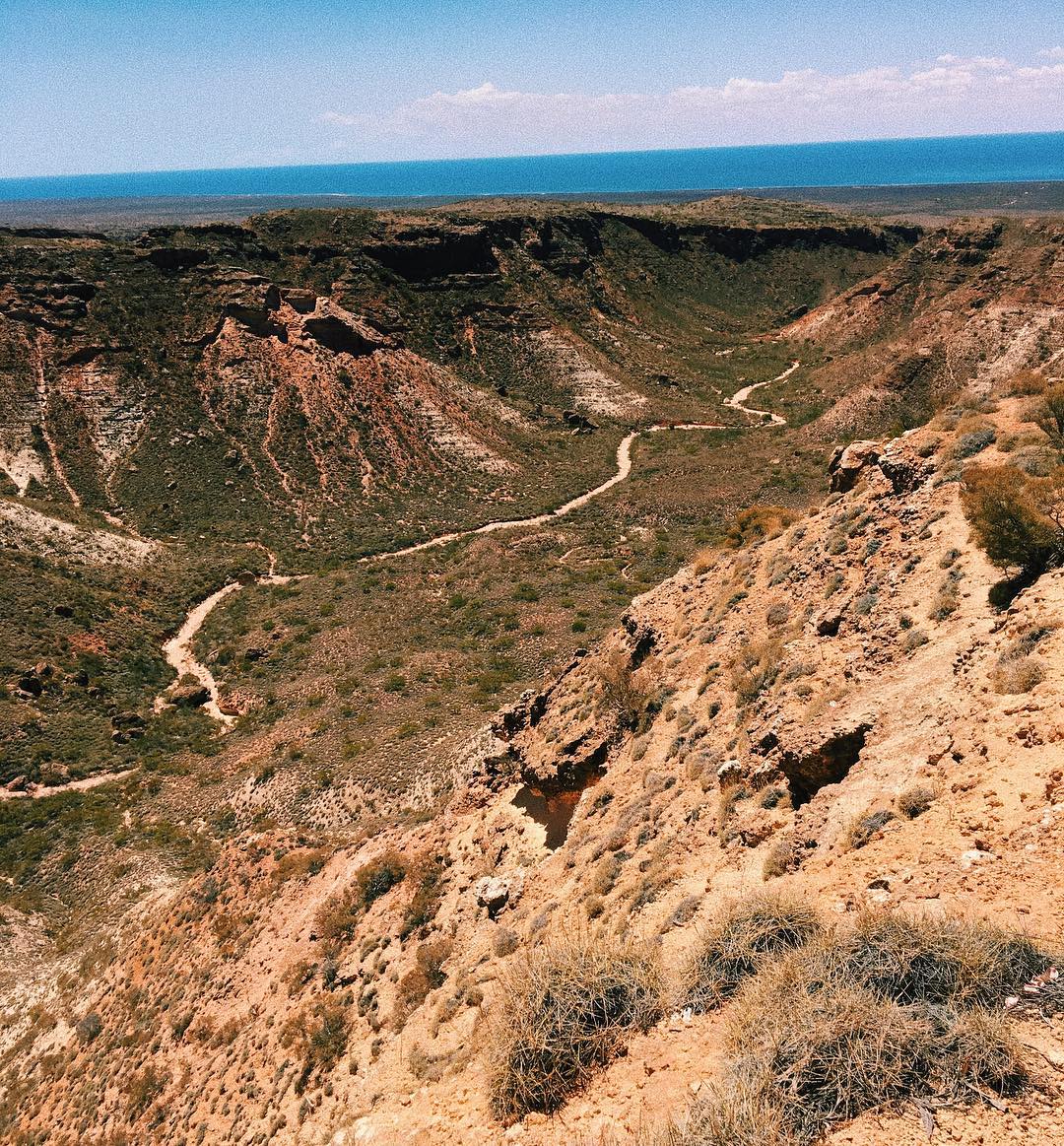 jtilb instagram image archive image