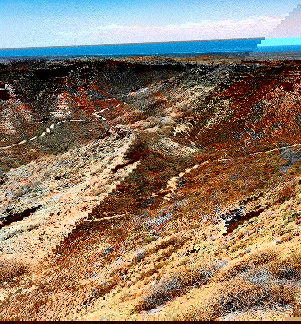 jtilb image ~ Altpins