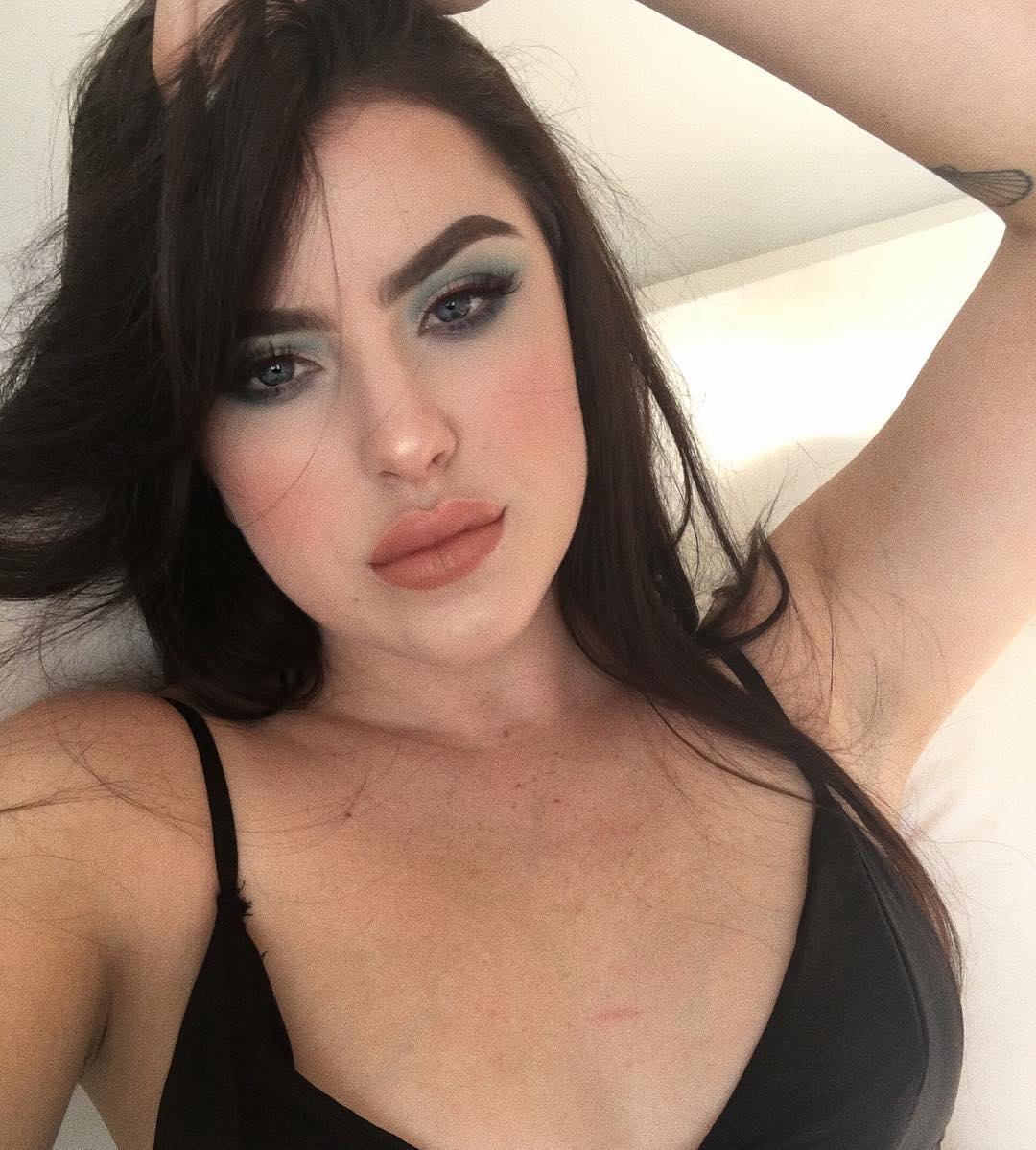 jtilb instagram image archive image