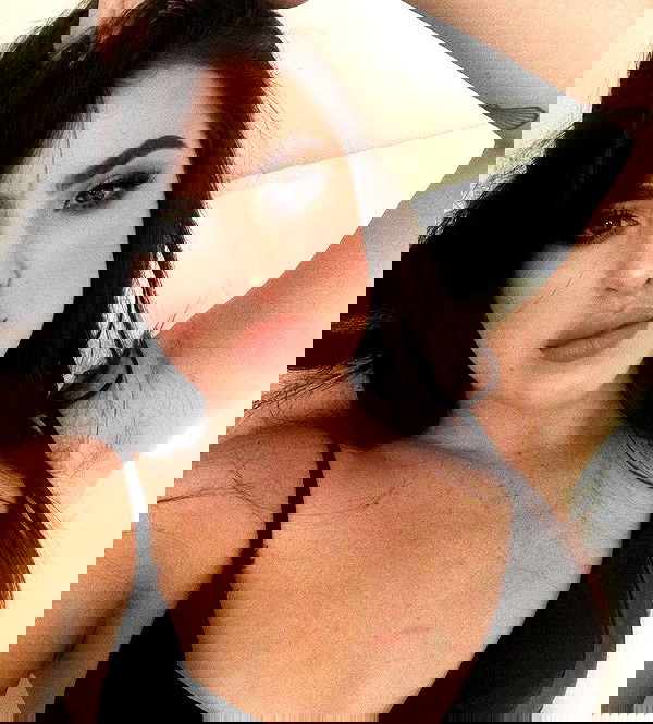 jtilb image ~ Altpins