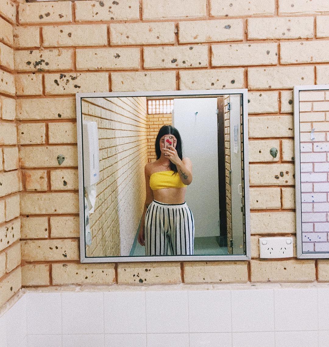 jtilb instagram image archive image