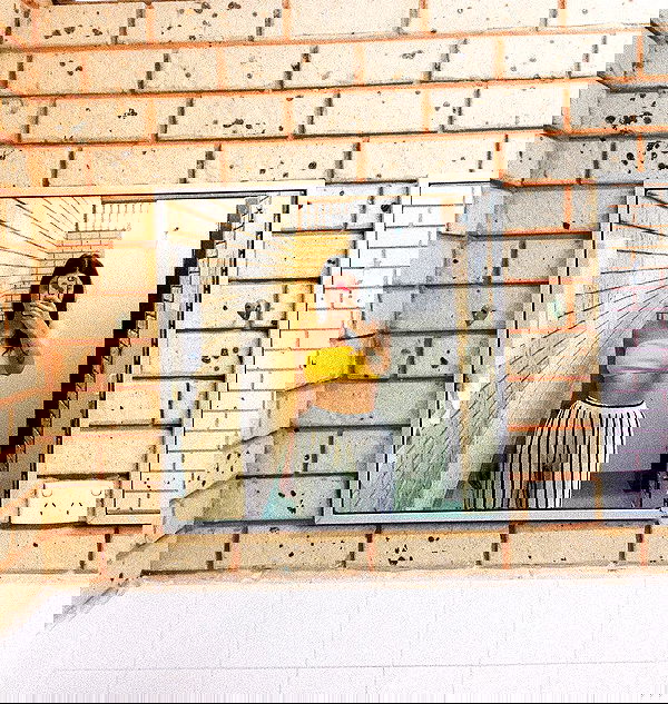 jtilb image ~ Altpins