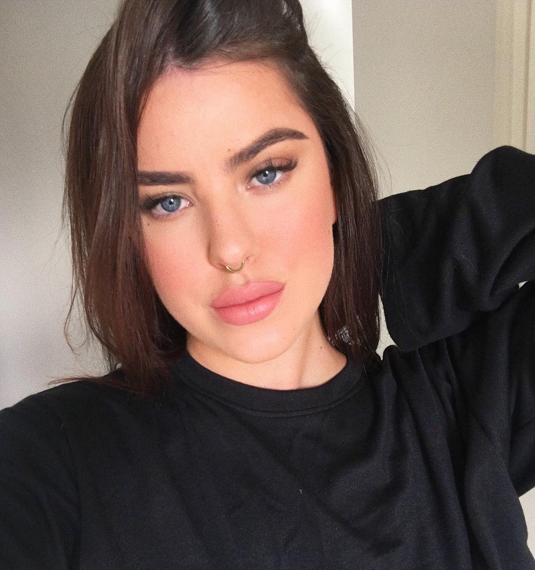 jtilb instagram image archive image